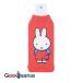 �w�~���O�X �{�g���J�o�[ BOTOCO �{�g�R DickBruna miffy/strawberry ���b�h ��9�~19cm 1479810