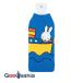�w�~���O�X �{�g���J�o�[ BOTOCO �{�g�R DickBruna miffy/voyage ���{�� �u���[ ��9�~19cm 1479815