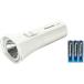 Panasonic LED мигающий свет батарея evo rutaNEO есть BF-BG44K-W
