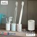 soil ���u���V�X�^���h �g�D�[�X�u���V�X�^���h�~�j ��3�~4cm ���{�� �z���C�g B310