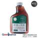  Pooh ключ bi талон Pooh keep ro уход (pookyPROcare) спрей 400ml присоединение .. для 