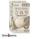 SPUNMASK ���̌^ �X�p�����[�X �s�D�z �J���[�}�X�N �O���[�W�� � 30��