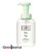 botani -тактный baby botanikaru детское мыло пена 400mL