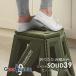 �g���[�h���� ���ݑ� �Z�m�r�[ �\���b�h LG39 �܂肽���� �J�[�L ��40�~32�~39.5cm 30787