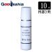 �n�b�V�� �V�~���� �X�|�b�Ƃ� �ߗ� ���^�їp 10ml
