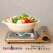 �C���^�j �J�Z�b�g�R���� �J�Z�b�g�t�[ �B�l�X���� V ��33.5�~27.5�~8.4cm ���{�� �S�[���h CB-TS-5