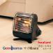 ��J�Y�� �X�g�[�u �C���^�j�J�Z�b�g�K�X�X�g�[�u �}�C�gmini ��21.8�~24.3�~27.1cm �u���b�N