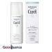 �L������ �V�~�E�\�o�J�X�\�h�P�A ���ϐ� II �����Ƃ� 140ml