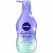 ni Bear Angel s gold корпус woshu сабо n&amp; букет. аромат насос 480ml