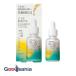 �\�t�B�[�i IP ��p �p�w�g�[�j���O�Z���� 30ml
