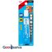  KONI si клей скрепление G clear 20ml сделано в Японии #14329