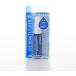 a -тактный re Avy rugo I красота fixer вода устойчивый 8ml