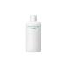 ������ �X�|���W�N���[�i�[N 198 (L) 120ml