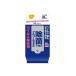elie-ru устранение бактерий возможен алкоголь полотенце u il s удаление переносной 30 листов 