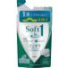 �\�t�g�C������ �V�����v�[ �X�b�L���f�I�h�����g�^�C�v �l�ߑւ��p 370ml