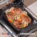 �a���t���C�Y �O�����p�� �����`�[�j NEW�O�������p�p�^�p�� RA-9505