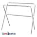 �V�n �ӂƂ񊱂� PORISH �|�[���b�V�� �L�k�� �z�c���� X�^ S ��140�`235�~���s76�~����125cm PS-26