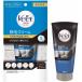  vi -to men депиляция крем чуткий . для 210g