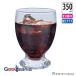 ���m���X�؃K���X �O���X ���t�g �A�C�X�R�[�q�[�O���X 350ml ���{�� �H��@�Ή� CB-03302-JAN-A