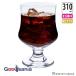 ���m���X�؃K���X �R�[�q�[�O���X �������i�� �A���} �R�[�q�[�[���[ 310ml ���{�� �H��@�Ή� �K���X�R�b�v �O���X �R�b�v �p�t�F�O���X  35000HS-JAN-P
