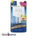 D-UPoli type I крышка s gold плёнка strong 2ml