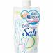 sana Esthe колено sorutis Club 350g