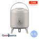 �s�[�R�b�N���@�r �E�H�[�^�[�W���O �L�[�p�[ 6.1L ��24.5�~27.6�~27.5cm ���{�� ���C�g�O���[ INP-60