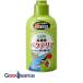 �W�F�b�N�X �T�C�N�� 500mL