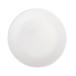 �p�[������ �R���[�� �v���[�g �M �O�a21.5cm ����ɂ��� �y�� �E�C���^�[�t���X�g�z���C�g ���M J108-N CP-8909