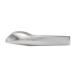 ���V�J�� EA�gCO �n�T�� S �g���O �V���o�[ ��13.5�~6.5�~2.4cm AS0053