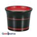 �R�薔�ꏤ�X �������� ���Β��� ���ю� ���8.7�~6.5cm YZS-127