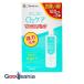 O 2 a thanks упаковка 120mL×3шт.