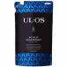 UL�EOS(�E���E�I�X) ��p�X�J���v�V�����v�[ �l�ߑւ��p 420mL