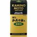  мощный . прекрасный . элемент A без ароматизации 200mL