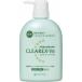 kli Allex Wi 450mL