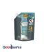 ���m�A �n�s�l�X �A���}�W���G�� ����t����p�r�[�Y �z���C�g�e�B�[ �l�ߑւ� ���� 1040ml