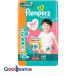 �p���p�[�X �I���c ���炳��P�A 12�|22kg �p���c �r�b�O�T�C�Y 64��