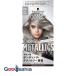 got2b �{���f�B���O�E���^���b�N�X �w�A�J���[ �V���o�[�u�����h 55g+110mL+�A�t�^�[�g���[�g�����g15g