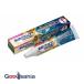  новый поли рукоятка premium плюс длина час устойчивость &amp;.. сила EX 70g