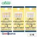 k осел -.... игла Франция .... игла 12 шт. комплект сделано в Японии все 3 вид 