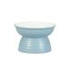 .книга@ промышленность домашнее животное посуда .... с ножками капот миска clean пальто обработка голубой примерно 175ml