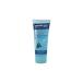  skin care shaving gel 220g