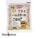 �H�ׂ���! ���X�ƃn���X�^�[�̂��͂� 470g