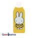 �w�~���O�X �{�g���J�o�[ BOTOCO �{�g�R DickBruna miffy/TULIP ���{�� �C�G���[ ��9�~19cm 1479806
