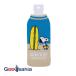 �w�~���O�X �{�g���J�o�[ BOTOCO �{�g�R PEANUTS SURFING ���{�� �u���[ ��9�~19cm 1483002