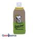 �w�~���O�X �{�g���J�o�[ BOTOCO �{�g�R PEANUTS GOLF ���{�� �O���[�� ��9�~19cm 1483003