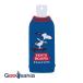 �w�~���O�X �{�g���J�o�[ BOTOCO �{�g�R PEANUTS SKATEBOA ���{�� �u���[ ��9�~19cm 1483006