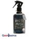 �W�����Y�u�����h �t���O�����X&amp;�f�I�h�����g ���[���~�X�g �z���C�g���X�N 280ml