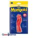 Marigold �S����� �n�s�l�X M�T�C�Y ���b�h 17652