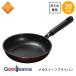 �ѡ����° �ȥ�ץ�G �ᥬ���ȡ��� �ե饤�ѥ� 20cm ���������� ��°�إ�OK �磻���å� HB6752